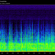 BC-003-Track14-flac