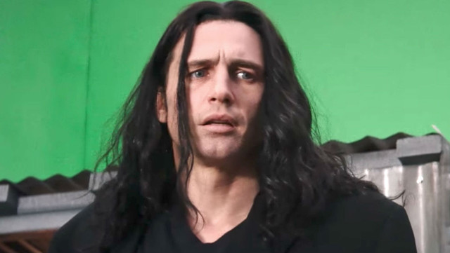 3339704 jamesfranco