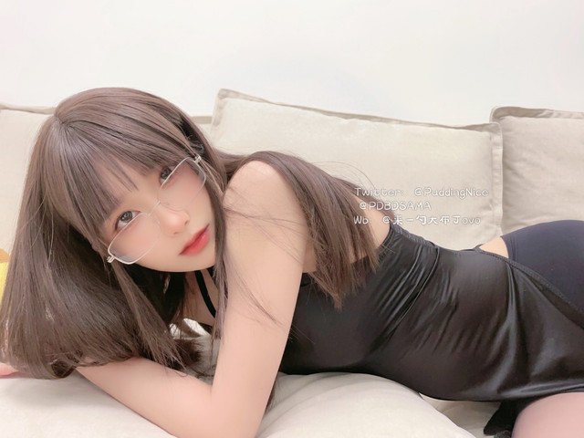 C-33.jpg