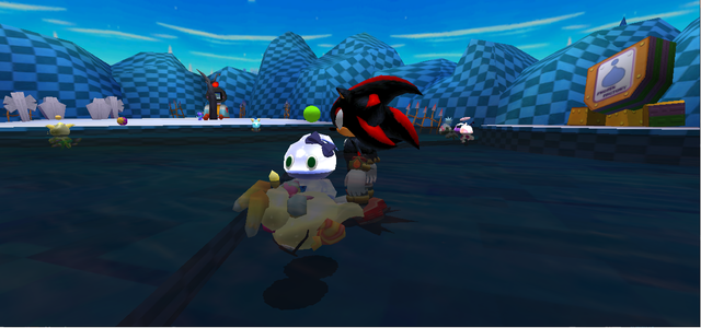 Diving.png