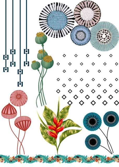 shutterstock-1959549565.jpg