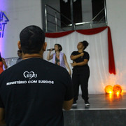 IMG-0330