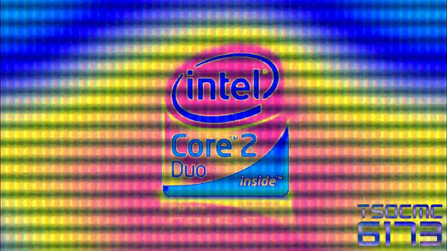 maxresdefault