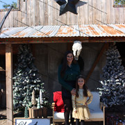 IMG-6425