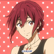 Icon-05-DF-ED07