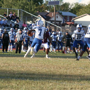 IMG-5039