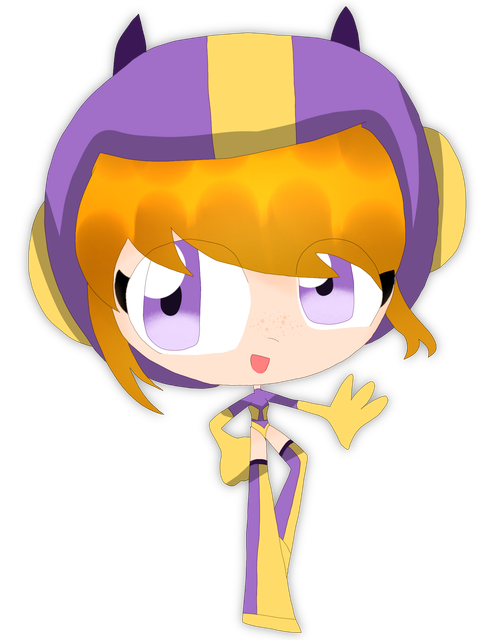 Bea.png