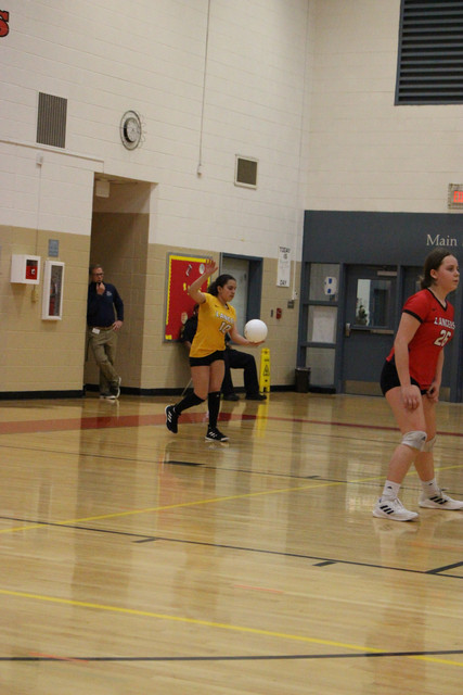 IMG-0348