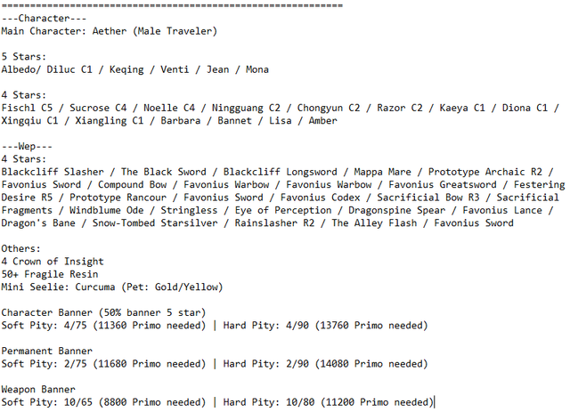 6-0-Info.png