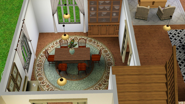 Screenshot-9