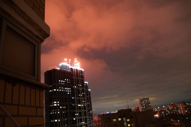 DSC08484.jpg