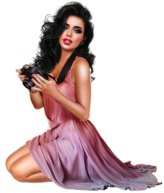45.png