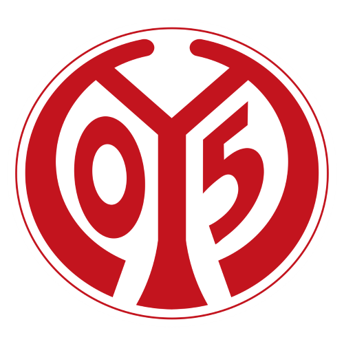 Mainz