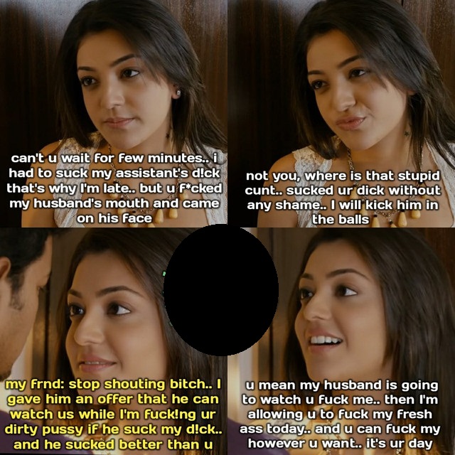 INCEST : Family Mein Pyar Romance or Sex