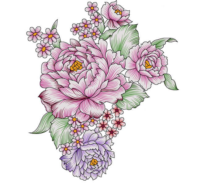 c678e95a17ca547ea81f36cdf3c831d0.png