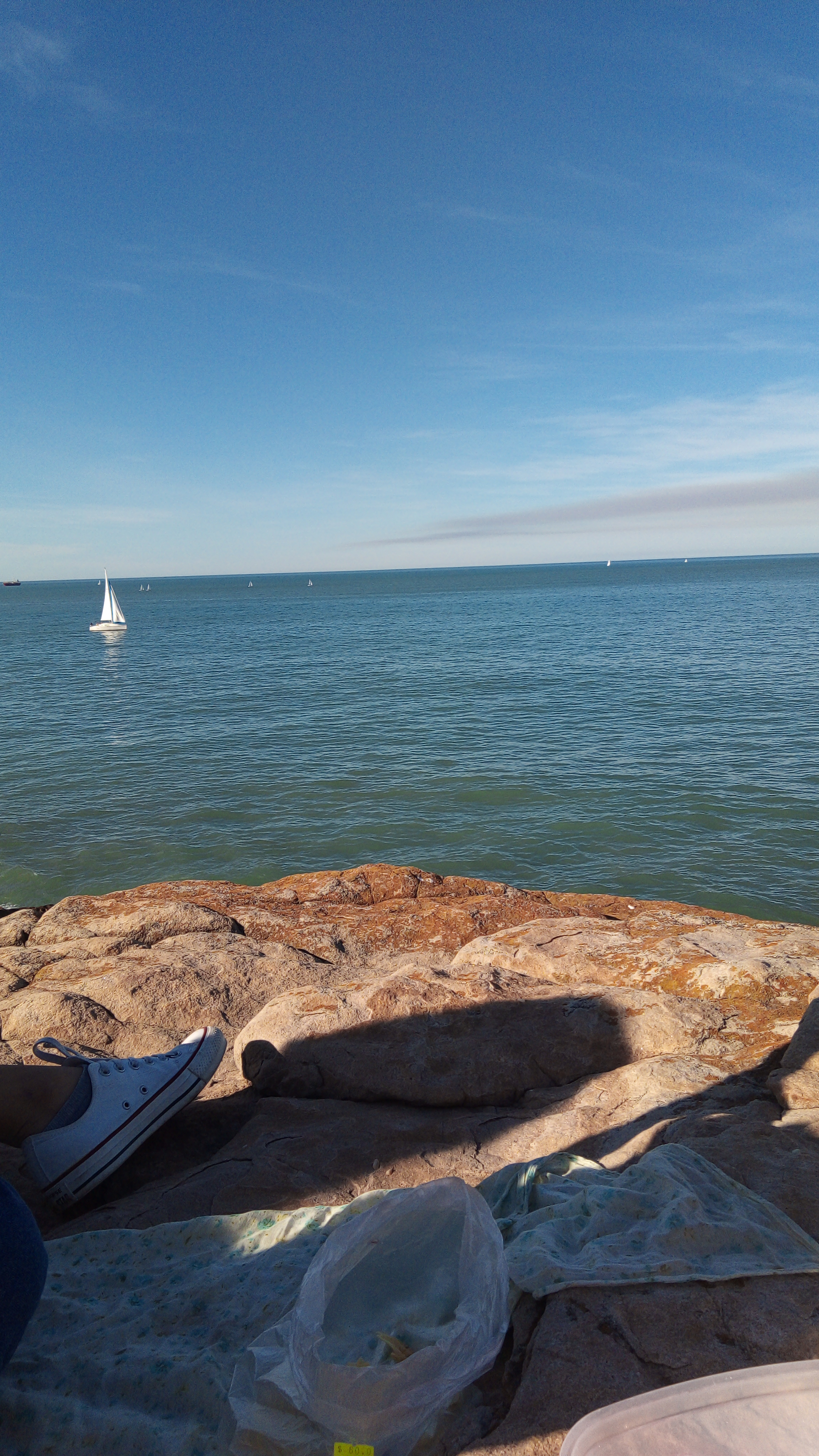 playa