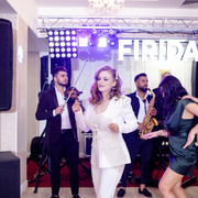 MRM-Events-325
