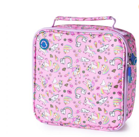 Lunch-Cooler-Bag
