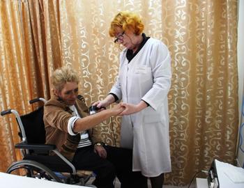 IMG-8696