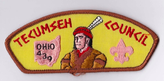 1243.jpg