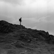 Scan-131108-0013