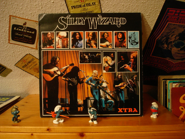 Silly-Wizard-1976
