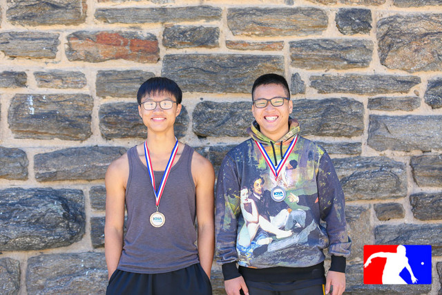 2017 ICHA HSSM trophy 04.jpg