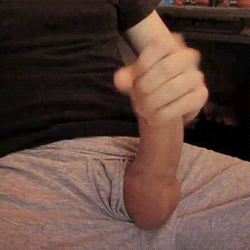 hung-03.gif