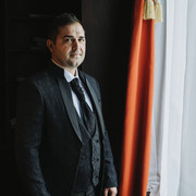 MRM-Events-13