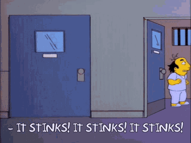 spacer.png