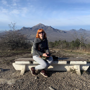 IMG-1264