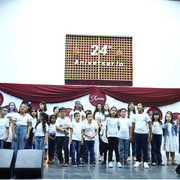IMG-4704