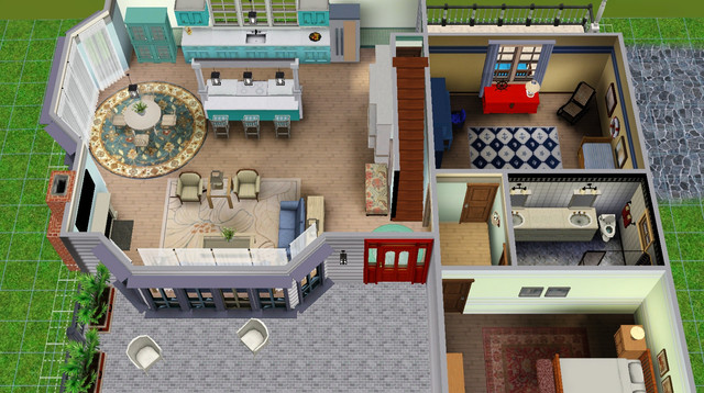 Screenshot-6