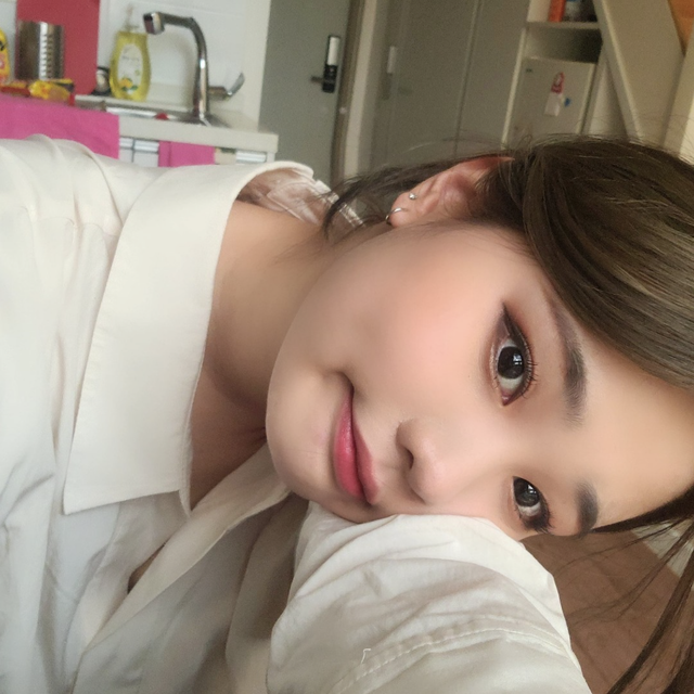 sunyoung1.png