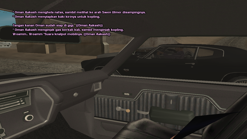 sa-mp-744.png