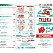 Menu-back