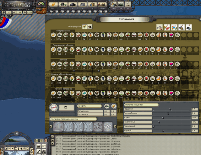 1477.png