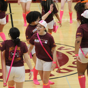 IMG-3832