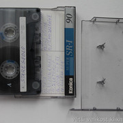 IMG-8390