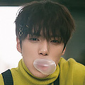 MINHYUK-2.jpg