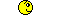 s0006.gif