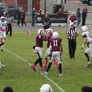 IMG-0262