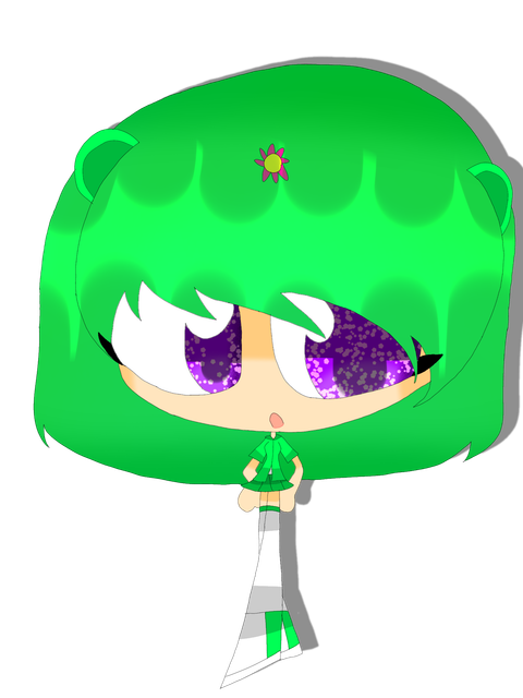 Spikey.png
