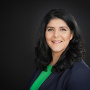 Annette-Ramirez