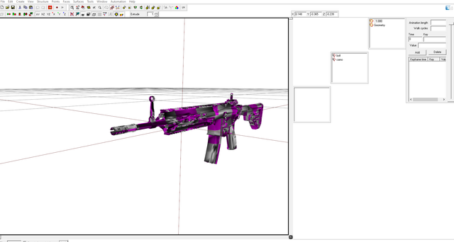 Screenshot-13-08-002