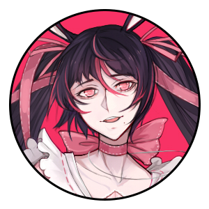 ROUNDBUN.png