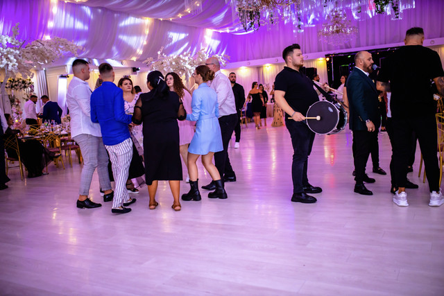 MRM-Events-692