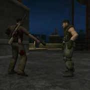 Manhunt-2-PC-Extended-Kills-with-Static-Camera-236