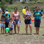 IMG-9758