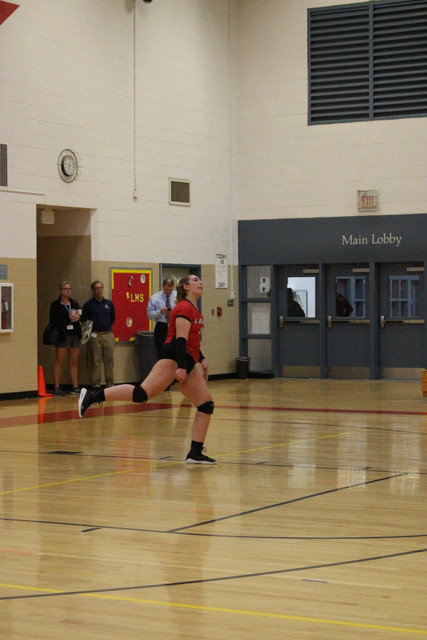 IMG-0087